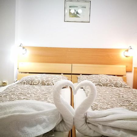 Rooms Aracic Slavonski Brod Exterior foto